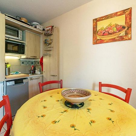 Maison Marina Au Bacares เลอบาร์กาแรส ภายนอก รูปภาพ